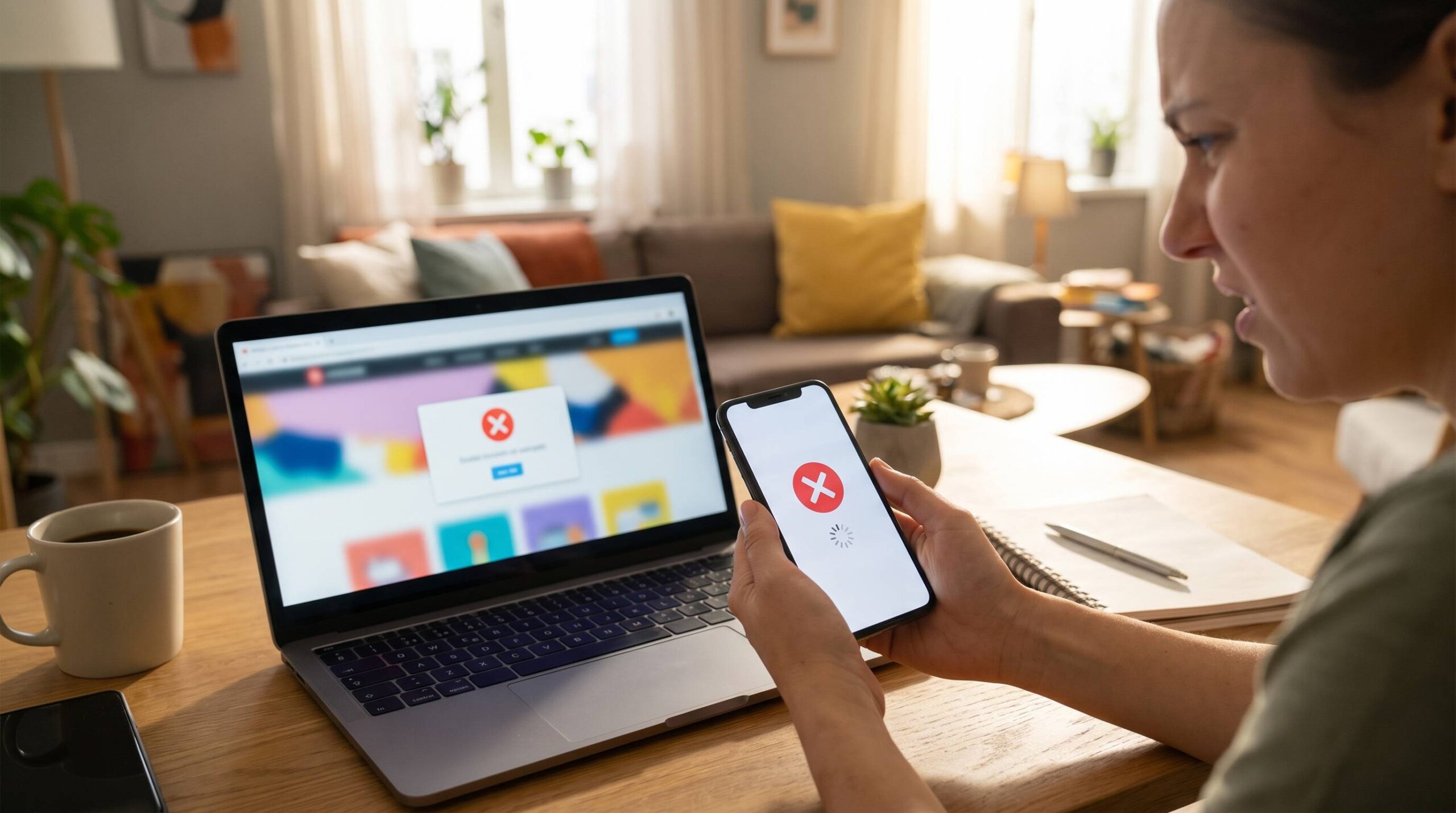 ing-diba app freigabe funktioniert nicht