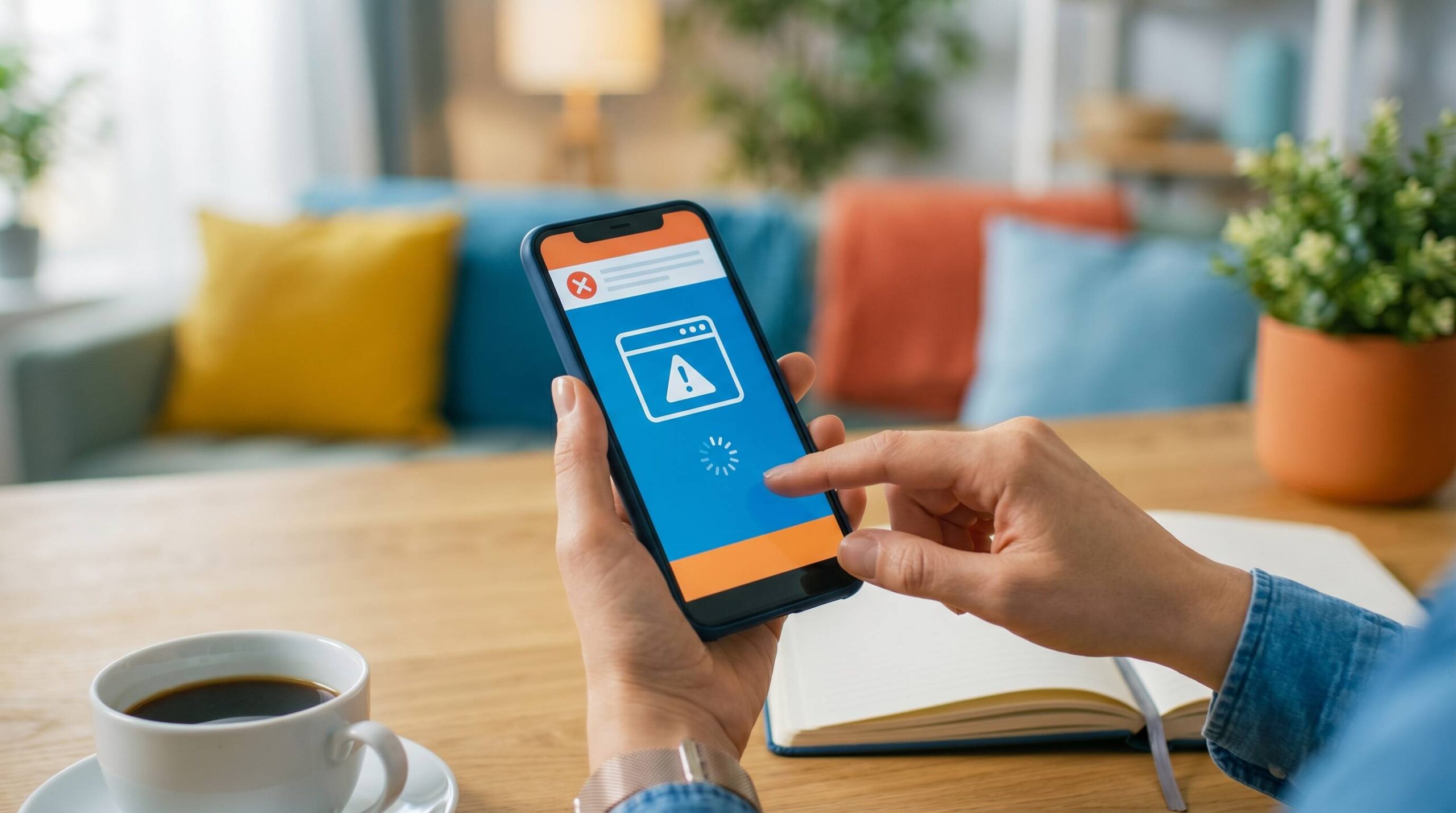 ing-diba app freigabe funktioniert nicht